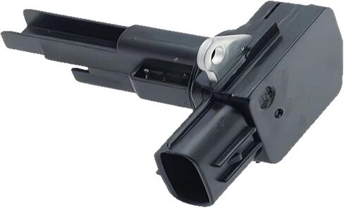 Car air flow meter 22204-E0010 in Saudi Arabia