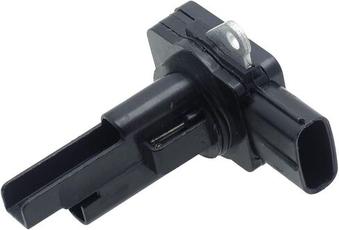 Car air flow meter 22204-E0010 in Saudi Arabia