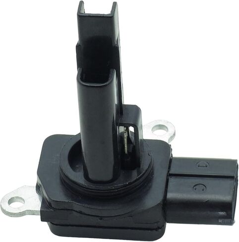Car air flow meter 22204-E0010 in Saudi Arabia