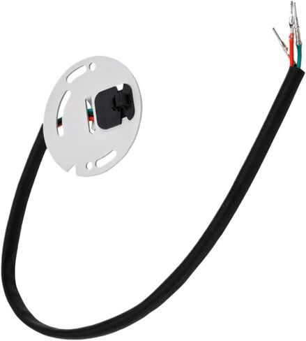 لاقط الإشعال 32400-94 متوافق مع قطع غيار السيارات والدراجات النارية بجولة FLH T 1994 1995 Sportster XL 1994 2001 2002 2003 لرقم الجزء 32400-94 in Saudi Arabia