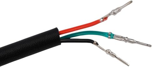 لاقط الإشعال 32400-94 متوافق مع قطع غيار السيارات والدراجات النارية بجولة FLH T 1994 1995 Sportster XL 1994 2001 2002 2003 لرقم الجزء 32400-94 in Saudi Arabia