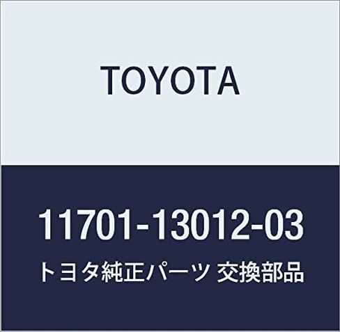 TOYOTA Genuine Parts Crankshaft Bearing Light/Town Ace, Light/Town Ace NOAH,V in Saudi Arabia