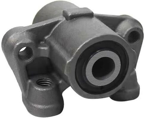زوج حامل شماعات أوراق الشجر 722-025 3C3Z-5335-AA متوافق مع 1999-2005 Ford Excursion 250 350 450 550 Super Duty 4WD in Saudi Arabia