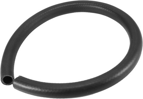 3ft خط الوقود 7/8 "ID 5/4" OD خرطوم دفع على خرطوم للمحركات الصغيرة النتريل أنابيب المطاط خرطوم استبدال قطع غيار السيارات in Saudi Arabia