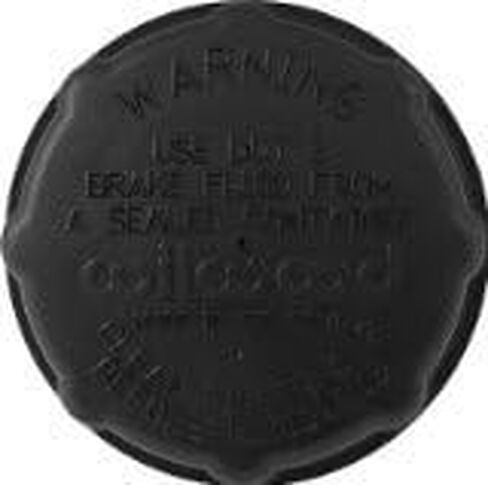 Wilwood 330-7641 Replacement Girling Style Master Cylinder Reservoir Cap in Saudi Arabia