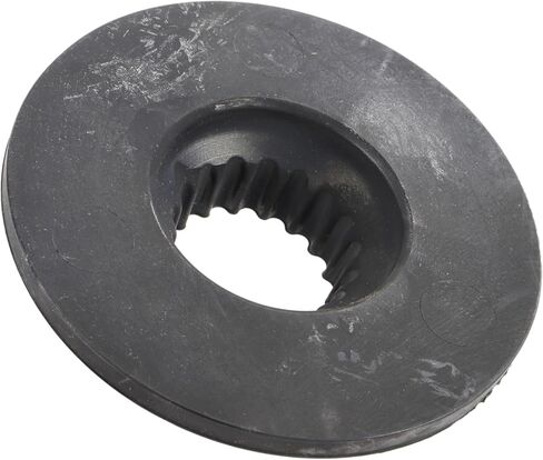 GM Genuine Parts 42843685 Rear Coil Spring Insulator in Saudi Arabia