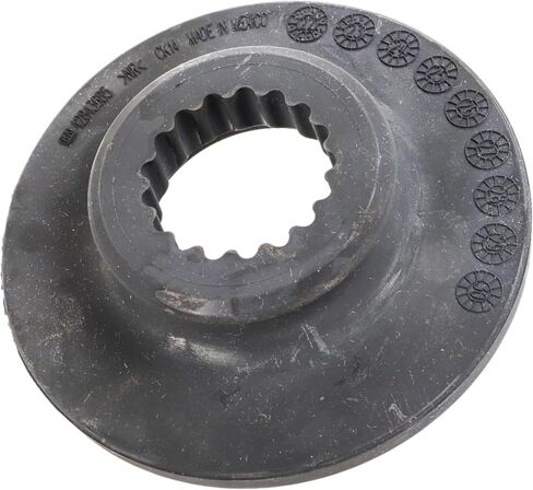 GM Genuine Parts 42843685 Rear Coil Spring Insulator in Saudi Arabia