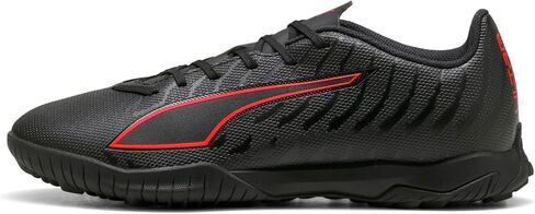 PUMA Mens Ultra 6 Play Turf Trainer Soccer Cleats in Saudi Arabia
