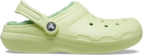 Crocs Unisex-Adult Classic Clogs in Kuwait