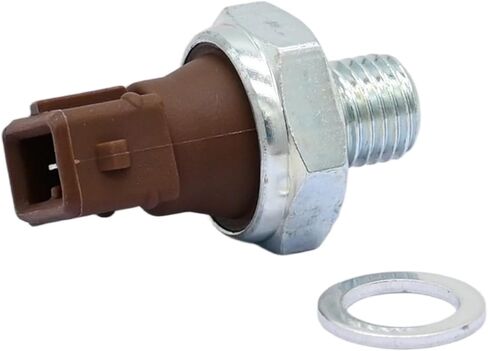 Engine Oil Pressure Sensor Oil Sender/Oil Pressure Sender/Oil Pressure Switch/Oil Sensor/Ops 318I 318Is 318Ti 320I 323Ci 323I 323Is 325Ci 325I 325Is 325Ix 325Xi 328Ci 328D 328I 328Is in Saudi Arabia