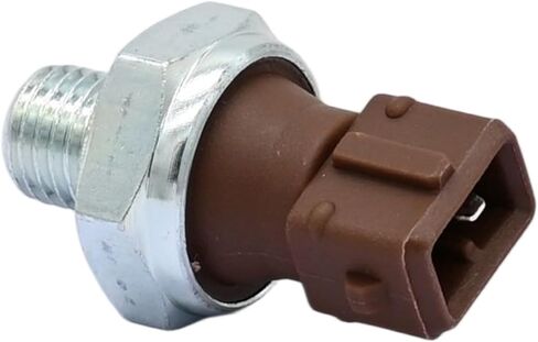 Engine Oil Pressure Sensor Oil Sender/Oil Pressure Sender/Oil Pressure Switch/Oil Sensor/Ops 318I 318Is 318Ti 320I 323Ci 323I 323Is 325Ci 325I 325Is 325Ix 325Xi 328Ci 328D 328I 328Is in Saudi Arabia