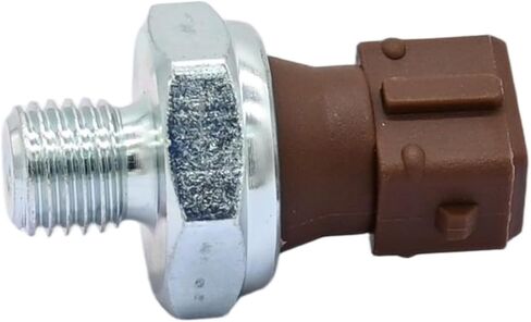 Engine Oil Pressure Sensor Oil Sender/Oil Pressure Sender/Oil Pressure Switch/Oil Sensor/Ops 318I 318Is 318Ti 320I 323Ci 323I 323Is 325Ci 325I 325Is 325Ix 325Xi 328Ci 328D 328I 328Is in Saudi Arabia