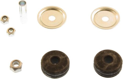 Automotive Bilstein (24-007078) 36mm Monotube Shock Absorber in Saudi Arabia