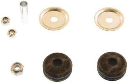Automotive Bilstein (24-007078) 36mm Monotube Shock Absorber in Saudi Arabia