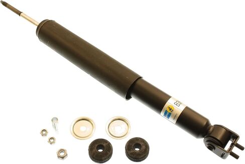 Automotive Bilstein (24-007078) 36mm Monotube Shock Absorber in Saudi Arabia