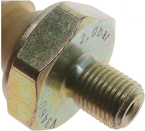 CarLights360 لأودي V8 كواترو 1992 1993 1994 مفتاح الضغط | بليد ذكر المحطة | موصل ذكر | 1 المحطة | بديل لـ 56919081، 056919081E in Kuwait