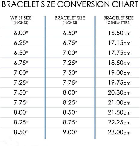 Celebration Moments Solid Genuine 14kt Yellow Gold and White Gold Italian Inspired 6.4mm Cuban Curb Chain Link Bracelet for Men with Lobster Claw Clasp and Metal Stamping (14kt White Gold, 8.5) in Saudi Arabia
