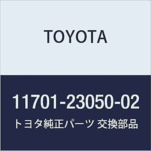 TOYOTA Genuine Parts Crankshaft Bearing Platz, Witz in Saudi Arabia