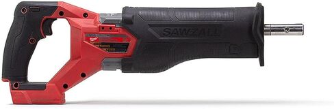 Beast Auto Glass Cut-Out Tool, Tool Only, Compatible with M18 Batteries in Saudi Arabia