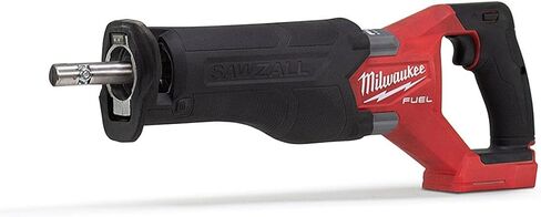 Beast Auto Glass Cut-Out Tool, Tool Only, Compatible with M18 Batteries in Saudi Arabia