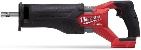Beast Auto Glass Cut-Out Tool, Tool Only, Compatible with M18 Batteries in Saudi Arabia