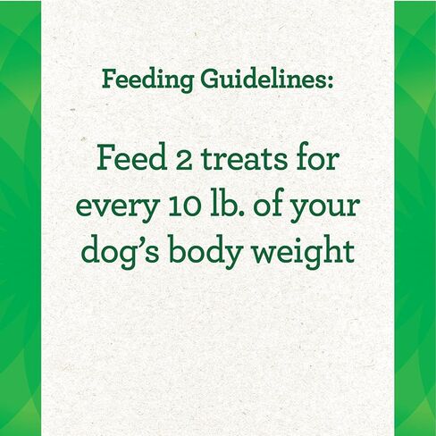 Greenies Pill Pockets Soft Dog Treats, Peanut Butter, Tablet, 3.2 Oz. (Pack Of 6) in Saudi Arabia