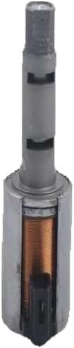 4pcs CVT Transmission Solenoid JF015E RE0F11A Compatible With 2011-2015 Tiida Spark in Saudi Arabia