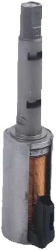 4pcs CVT Transmission Solenoid JF015E RE0F11A Compatible With 2011-2015 Tiida Spark in Saudi Arabia