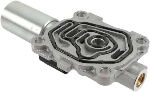 Automatic Transmission Linear Control Solenoid 28250-P7W-003 Compatible with Accord in Saudi Arabia