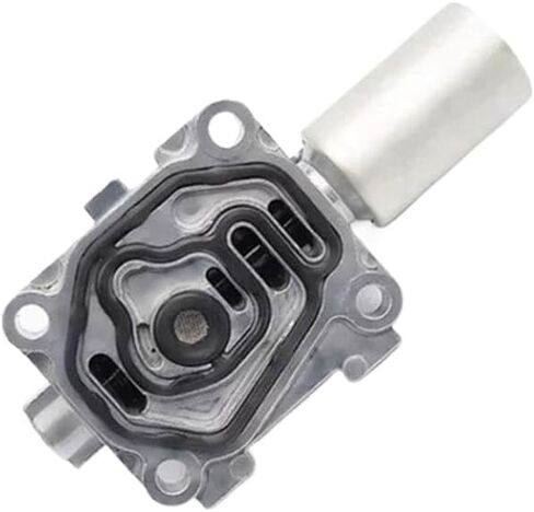 Automatic Transmission Linear Control Solenoid 28250-P7W-003 Compatible with Accord in Saudi Arabia
