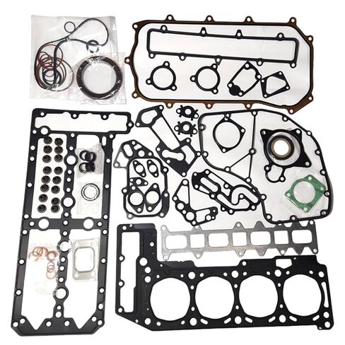 4P10 Full Gasket Set Kit for Mitsubishi 4P10 Engine with Head Gasket in Saudi Arabia