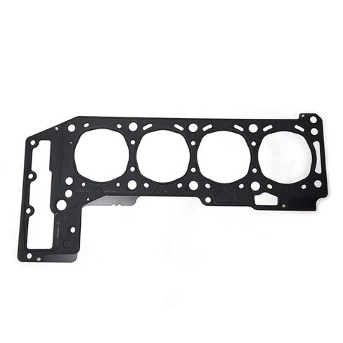 4P10 Full Gasket Set Kit for Mitsubishi 4P10 Engine with Head Gasket in Saudi Arabia