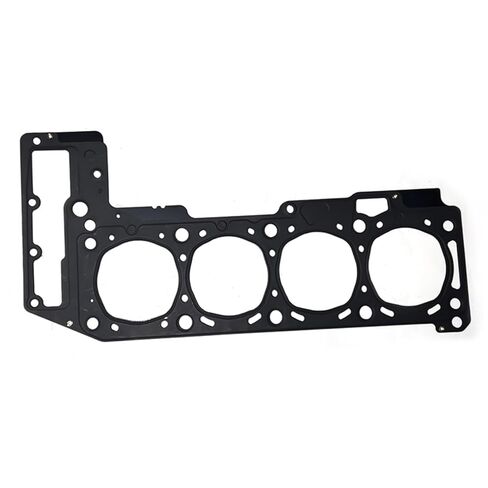4P10 Full Gasket Set Kit for Mitsubishi 4P10 Engine with Head Gasket in Saudi Arabia