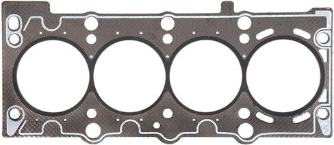 MA-4216909779 Head Gasket Set Compatible With/For 96-99 BMW 318i 318is 318ti Z3 1.9L DOHC 16V M44 in Saudi Arabia