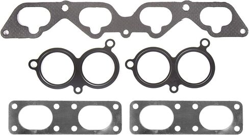 MA-4216909779 Head Gasket Set Compatible With/For 96-99 BMW 318i 318is 318ti Z3 1.9L DOHC 16V M44 in Saudi Arabia