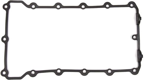 MA-4216909779 Head Gasket Set Compatible With/For 96-99 BMW 318i 318is 318ti Z3 1.9L DOHC 16V M44 in Saudi Arabia