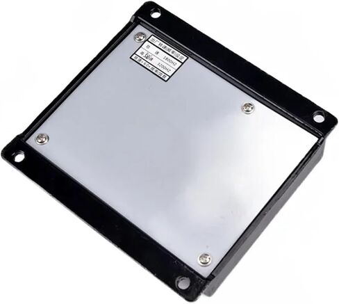 QD5500 Engine Electronic Governor Speed Control Board in Saudi Arabia