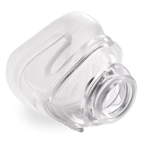 DreamWisp Replacement Cushion - XL in Kuwait