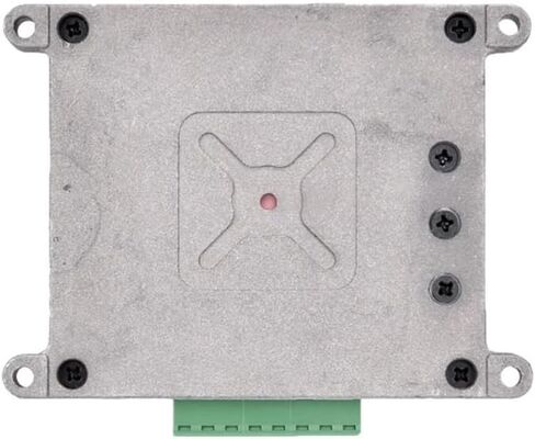 C2003 Generator Set Parts Electronic Speed Controller in Saudi Arabia