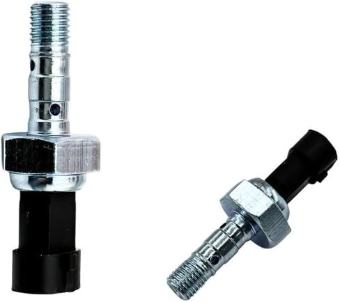 Brake Pressure Switch 4014262 4081117 4013596 2207836 4016380 Compatible With 2016-21 RZR 1000 900 570 Turbo(4014262) in Saudi Arabia