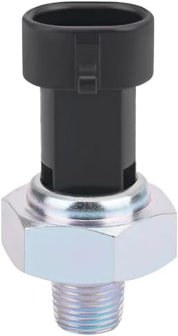Brake Pressure Switch 4015069 Compatible With 450 SP 570 SP EPS ProStar S4 Voyager ProStar in Saudi Arabia
