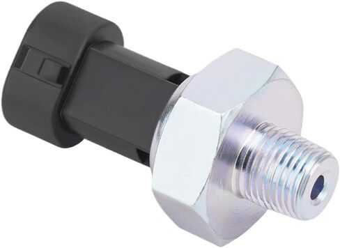 Brake Pressure Switch 4015069 Compatible With 450 SP 570 SP EPS ProStar S4 Voyager ProStar in Saudi Arabia