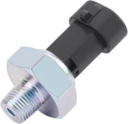 Brake Pressure Switch 4015069 Compatible With 450 SP 570 SP EPS ProStar S4 Voyager ProStar in Saudi Arabia