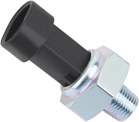 Brake Pressure Switch 4015069 Compatible With 450 SP 570 SP EPS ProStar S4 Voyager ProStar in Saudi Arabia