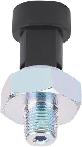 Brake Pressure Switch 4015069 Compatible With 450 SP 570 SP EPS ProStar S4 Voyager ProStar in Saudi Arabia