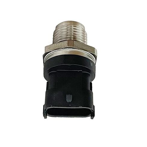 مستشعر الضغط لمحرك الكمون KTA19 KTA38 QSK19 QSK38 4964102 in Saudi Arabia