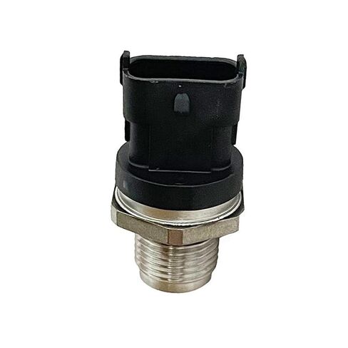مستشعر الضغط لمحرك الكمون KTA19 KTA38 QSK19 QSK38 4964102 in Saudi Arabia