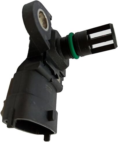 Pressure Sensor 0421-7188 0421-6645 A2C53409363 Compatible for Deutz BF6M1015C BF8M1015C TCD2013 TCD2015 TCD2013L04 TCD2013L06 TCD2015V06 Engine in Saudi Arabia