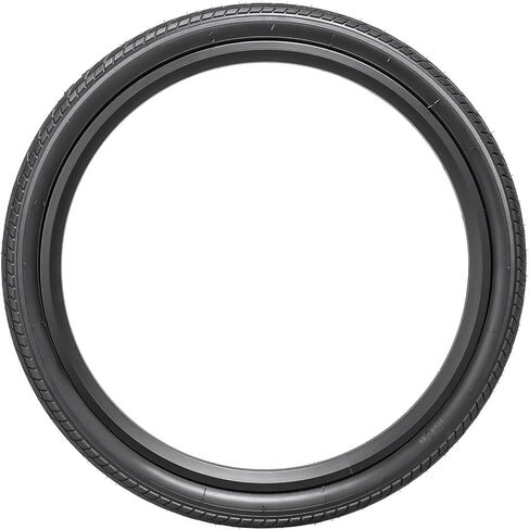 YUNSCM 20" Bike Tires 20x1.75/47-406 60TPI and 20" Bike Tubes Schrader Valve Compatible with 20 x 1.50 20 x 1.75 20 x 1.90 20 x 1.95 Bike Bicycle Tires and Tubes (Y-1151) in Saudi Arabia