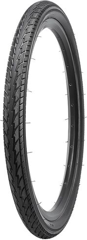 YUNSCM 20" Bike Tires 20x1.75/47-406 60TPI and 20" Bike Tubes Schrader Valve Compatible with 20 x 1.50 20 x 1.75 20 x 1.90 20 x 1.95 Bike Bicycle Tires and Tubes (Y-1151) in Saudi Arabia